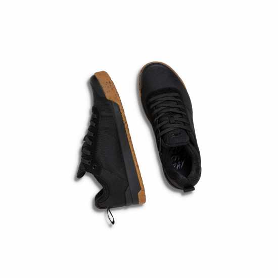Concepts Accomplice Clip Shoe  Обувки за колоездене