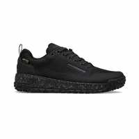 Concepts Tallac Shoes Black/Charcoal Обувки за колоездене