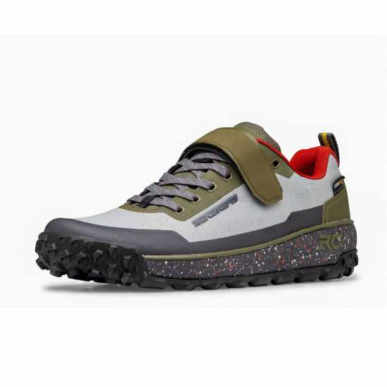 Concepts Tallac Clip Shoes  Обувки за колоездене