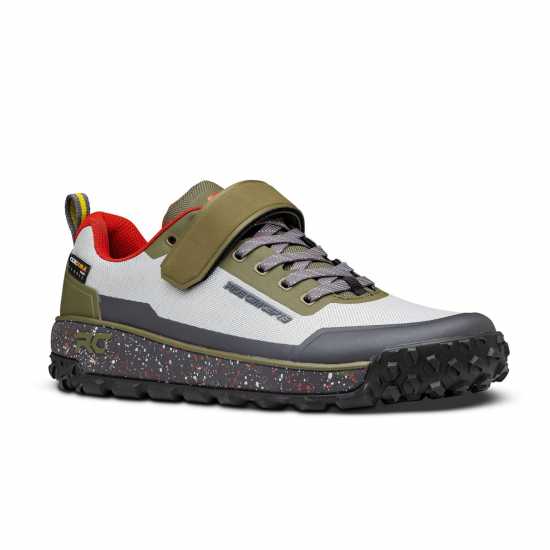 Concepts Tallac Clip Shoes  Обувки за колоездене