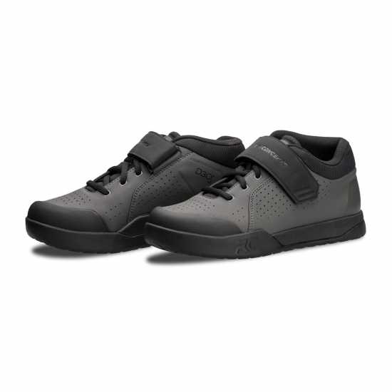 Concepts Tnt Shoes Dark Charcoal Обувки за колоездене