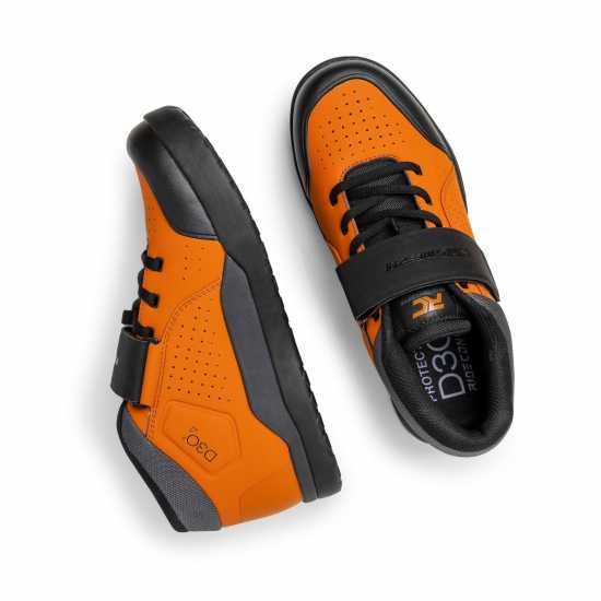 Concepts Tnt Shoes Clay Обувки за колоездене