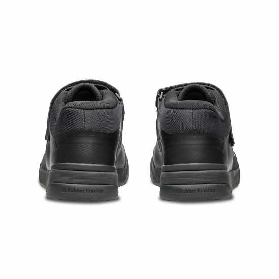 Concepts Traverse Women's Shoes Black / Gold Обувки за колоездене