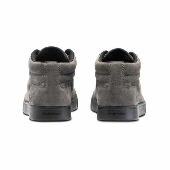 Ride Concepts Vice Mid Shoes Угъл Обувки за колоездене