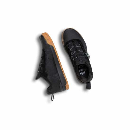 Concepts Accomplice Clip Boa Shoes  - Обувки за колоездене