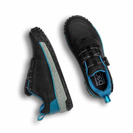 Concepts Flume Boa® Women's Shoes  Обувки за колоездене