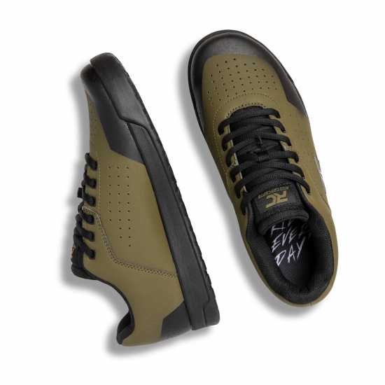 Concepts Hellion Shoes  Обувки за колоездене