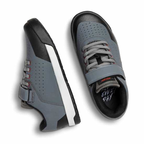 Concepts Hellion Clip Women's Shoes  Обувки за колоездене