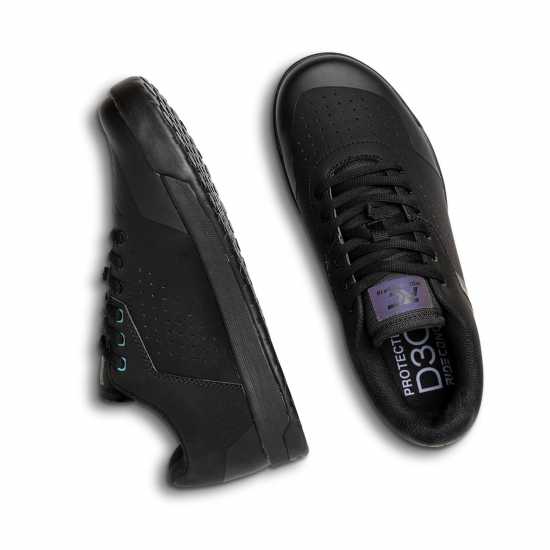 Concepts Hellion Elite Shoe  Обувки за колоездене