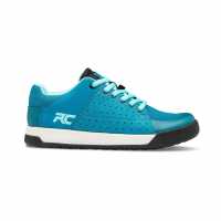 Ride Concepts Concepts Livewire Women's Shoes  Обувки за колоездене