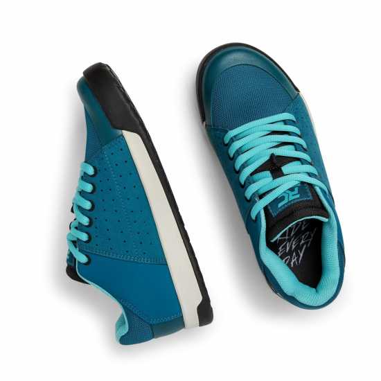 Ride Concepts Concepts Livewire Women's Shoes  Обувки за колоездене