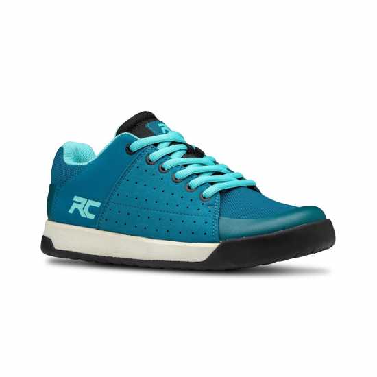 Ride Concepts Concepts Livewire Women's Shoes  Обувки за колоездене