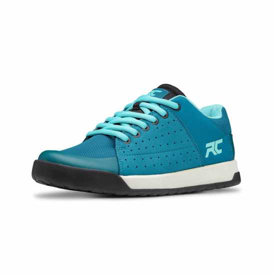 Ride Concepts Concepts Livewire Women's Shoes  Обувки за колоездене