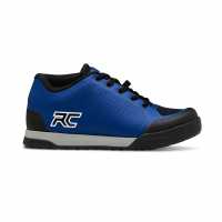 Concepts Powerline Shoes Marine Blue Обувки за колоездене