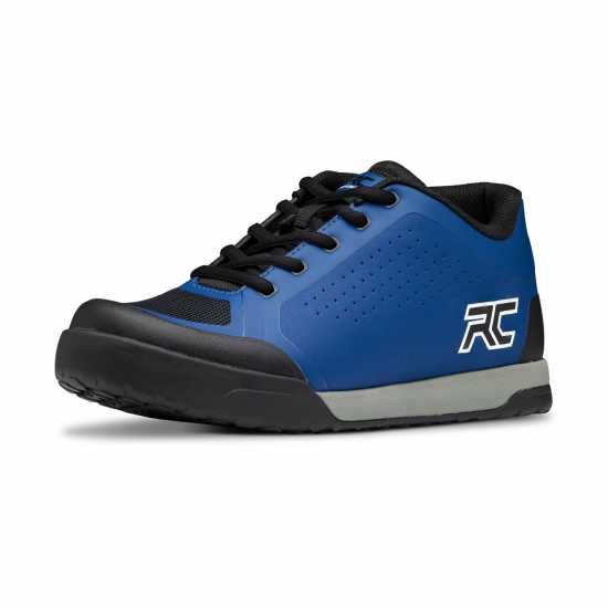 Concepts Powerline Shoes Marine Blue Обувки за колоездене