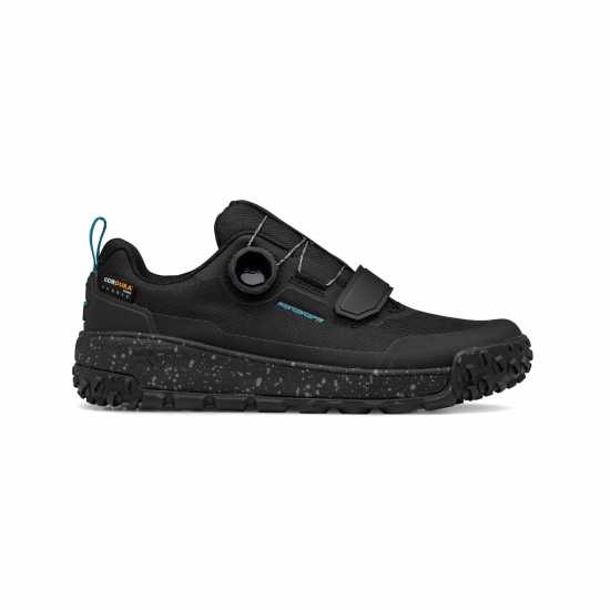 Ride Concepts Concepts Flume Clip BOA® Women's Shoes  Обувки за колоездене