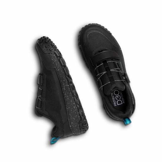 Concepts Flume Clip Boa® Women's Shoes  Обувки за колоездене