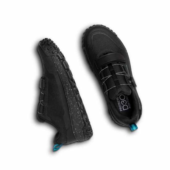 Ride Concepts Concepts Flume Clip BOA® Women's Shoes  Обувки за колоездене