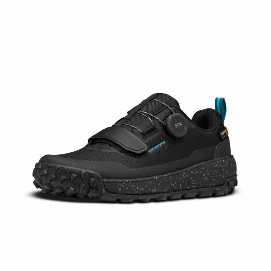 Ride Concepts Concepts Flume Clip BOA® Women's Shoes  Обувки за колоездене