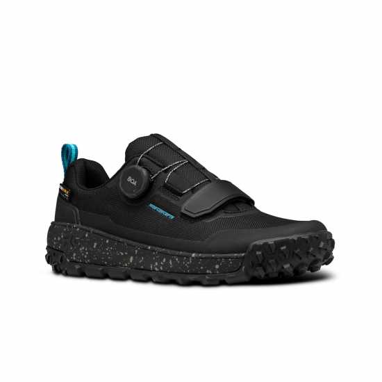 Ride Concepts Concepts Flume Clip BOA® Women's Shoes  Обувки за колоездене