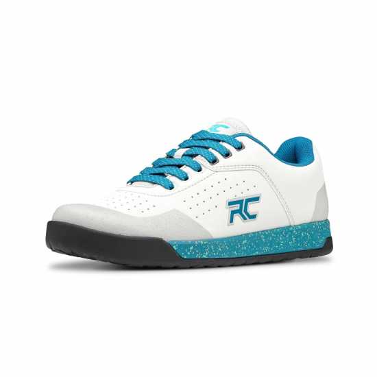 Ride Concepts Concepts Hellion Women's Shoes  Обувки за колоездене