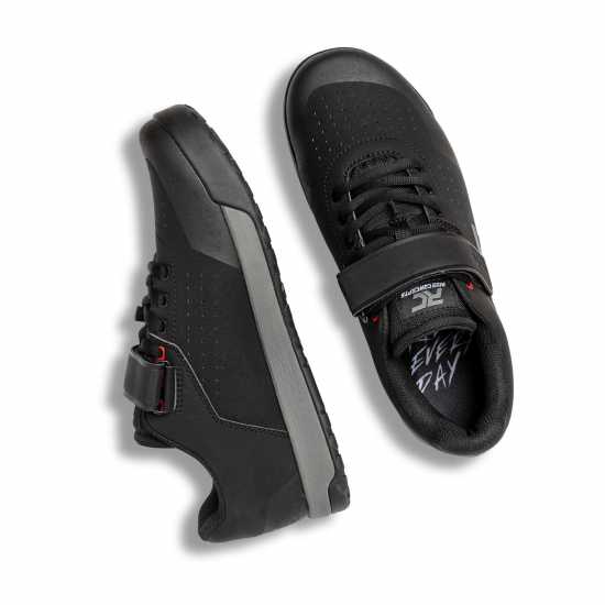 Concepts Hellion Clip Shoe  Обувки за колоездене