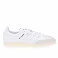 Five Ten Five-Ten Velosamba Vegan Cycle Shoes  