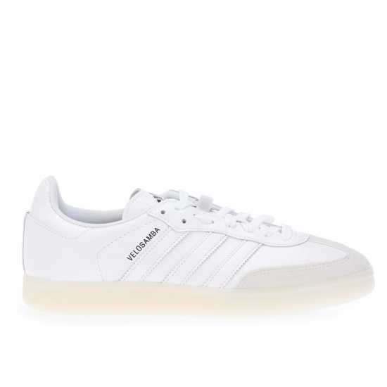 Five Ten Five-Ten Velosamba Vegan Cycle Shoes  