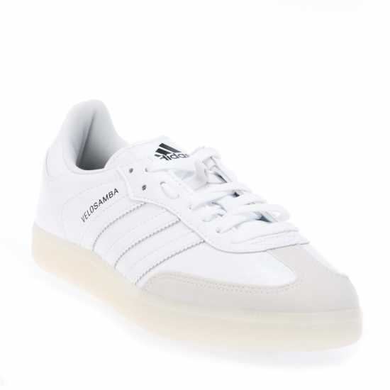 Five Ten Five-Ten Velosamba Vegan Cycle Shoes  