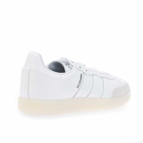 Five Ten Five-Ten Velosamba Vegan Cycle Shoes  