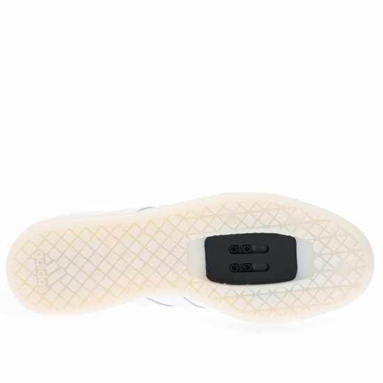 Five Ten Five-Ten Velosamba Vegan Cycle Shoes  