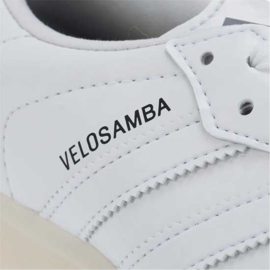 Five Ten Five-Ten Velosamba Vegan Cycle Shoes  