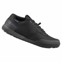 Shimano Gf4 (Gf400) Flat Mountain Bike Shoe Shimano Gf4 (Gf400) Flat Mountain Bike Shoe