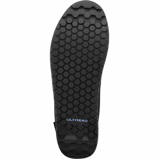 Shimano Gf4 (Gf400) Flat Mountain Bike Shoe Shimano Gf4 (Gf400) Flat Mountain Bike Shoe