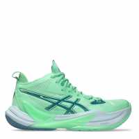 Asics Metarise 2 Volleyball Shoes Mens Asics Metarise 2 Volleyball Shoes Mens