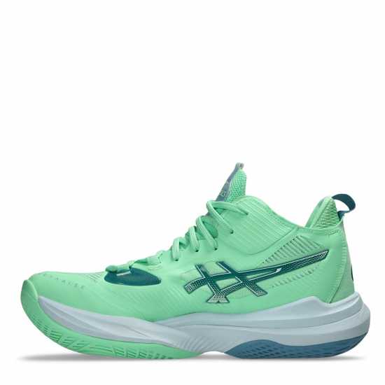 Asics Metarise 2 Volleyball Shoes Mens  