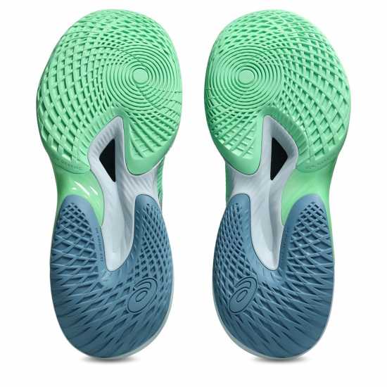 Asics Metarise 2 Volleyball Shoes Mens  