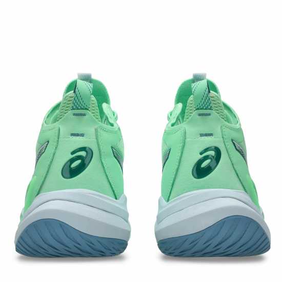 Asics Metarise 2 Volleyball Shoes Mens  