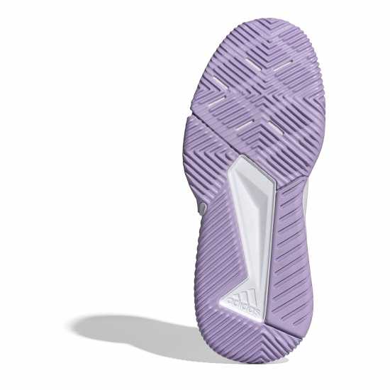 Adidas Court Team 2 Indoor Shoes Womens  Нетбол