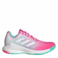 Adidas Crazyflight Boost Netball Shoes  Дамски маратонки