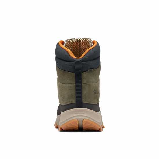Columbia Expeditionist Waterproof Winter Boots Mens Columbia Expeditionist Waterproof Winter Boots Mens