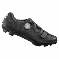 Shimano Rx6 (Rx600) Gravel Cycling Shoes Shimano Rx6 (Rx600) Gravel Cycling Shoes