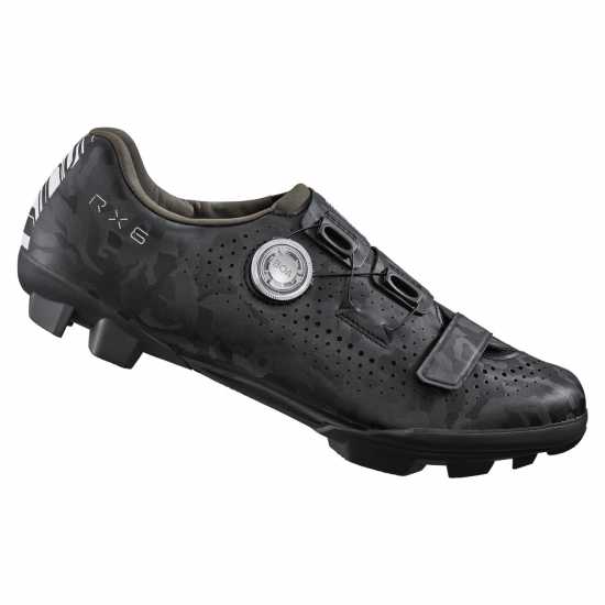 Shimano Rx6 (Rx600) Gravel Cycling Shoes Shimano Rx6 (Rx600) Gravel Cycling Shoes
