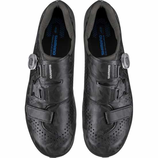 Shimano Rx6 (Rx600) Gravel Cycling Shoes Shimano Rx6 (Rx600) Gravel Cycling Shoes