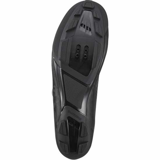 Shimano Rx6 (Rx600) Gravel Cycling Shoes Shimano Rx6 (Rx600) Gravel Cycling Shoes