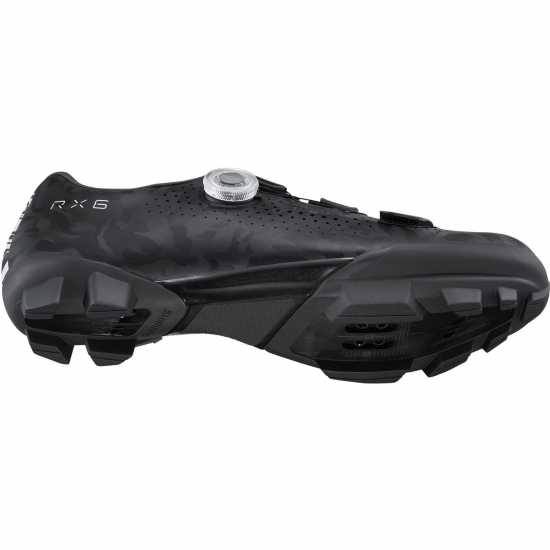Shimano Rx6 (Rx600) Gravel Cycling Shoes Shimano Rx6 (Rx600) Gravel Cycling Shoes