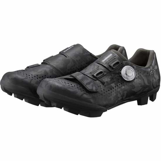 Shimano Rx6 (Rx600) Gravel Cycling Shoes Shimano Rx6 (Rx600) Gravel Cycling Shoes