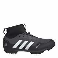 Adidas The Gravel Cold.rdy Gtx Road Cycling Shoes Mens  