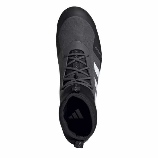 Adidas The Gravel Cold.rdy Gtx Road Cycling Shoes Mens  