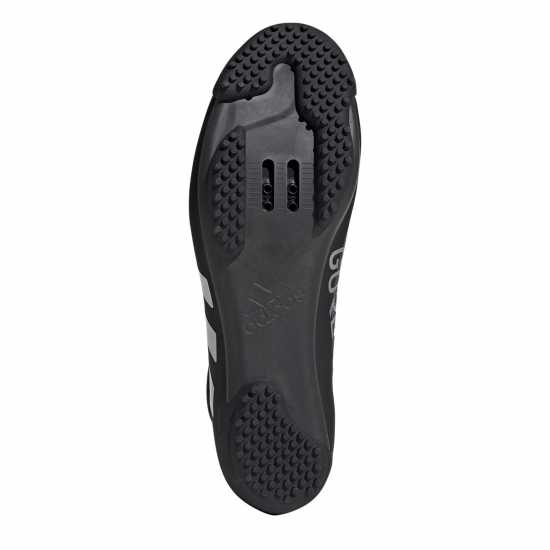 Adidas The Gravel Cold.rdy Gtx Road Cycling Shoes Mens  